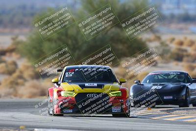 media/Feb-16-2025-Nasa (Sun) [[30caadc4c6]]/2-Race Group B/Session 1 Warm Up (Turn 5 Tree of Life)/